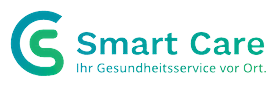 Smart Care