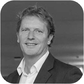 Holger Micheel-Sprenger